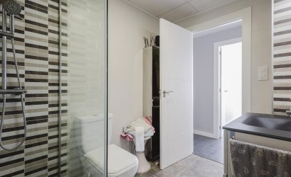 Herverkoop - Apartment -
Torrevieja - Costa Blanca