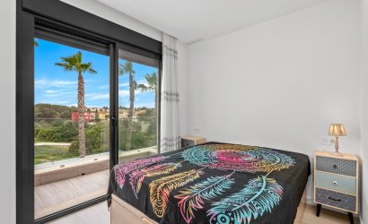 Reventa - Villa -
Orihuela Costa - Costa Blanca