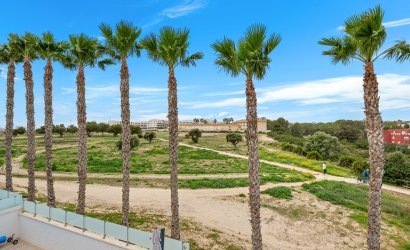 Reventa - Villa -
Orihuela Costa - Costa Blanca