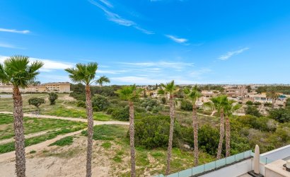 Reventa - Villa -
Orihuela Costa - Costa Blanca
