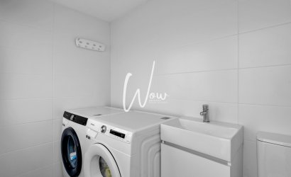 Herverkoop - Villa -
San Miguel de Salinas - Inland