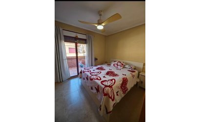 Revente - Duplex -
Benferri - Comunidad Valenciana