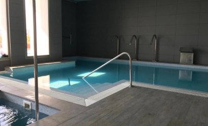 Herverkoop - Apartment -
Orihuela Costa - Costa Blanca