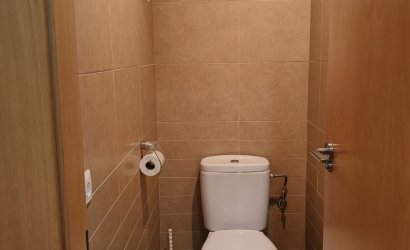 Herverkoop - Villa -
La Romana - Inland