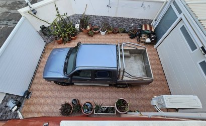 Revente - Town House -
Santiago de la Ribera - Playa De Santiago De La Ribera