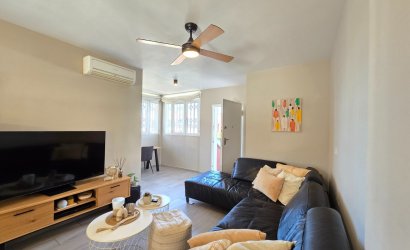 Revente - Apartment / Flat * -
Orihuela Costa * - Los Altos *