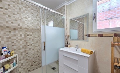 Revente - Apartment / Flat * -
Orihuela Costa * - Los Altos *