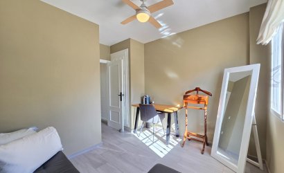 Revente - Apartment / Flat * -
Orihuela Costa * - Los Altos *