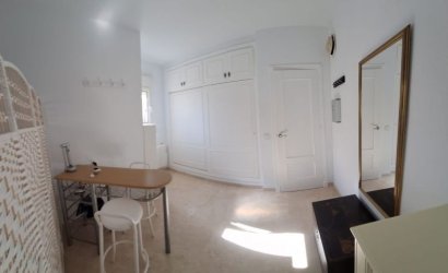 Reventa - Villa -
Orihuela Costa - Costa Blanca