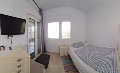 Reventa - Villa -
Orihuela Costa - Costa Blanca