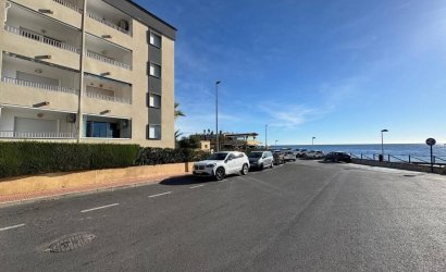 Reventa - Apartment -
Torrevieja - Punta Prima