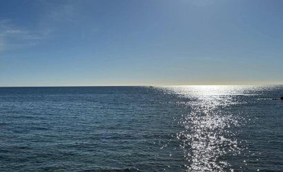 Reventa - Apartment -
Torrevieja - Punta Prima