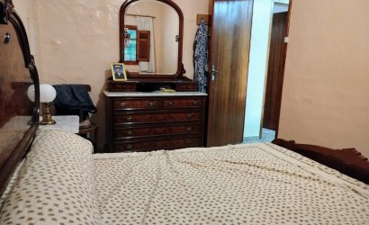 Reventa - Country House -
Yecla - Inland