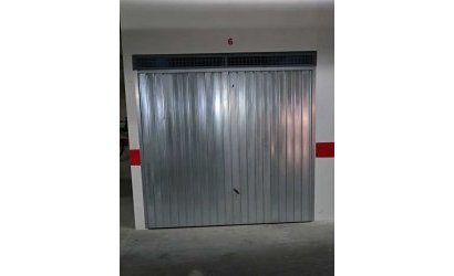 Reventa - Apartment -
Orihuela Costa - Los Dolses