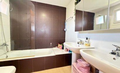 Herverkoop - Apartment -
Torre Pacheco - Inland