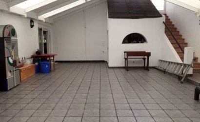 Resale - Villa -
San Miguel de Salinas - Inland