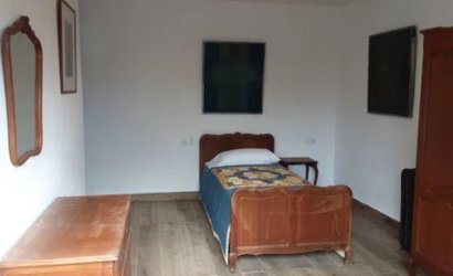 Resale - Villa -
San Miguel de Salinas - Inland