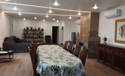 Resale - Villa -
San Miguel de Salinas - Inland