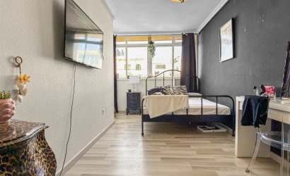 Resale - Town House -
Orihuela Costa - Costa Blanca