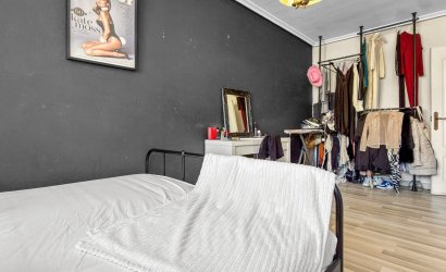 Resale - Town House -
Orihuela Costa - Costa Blanca