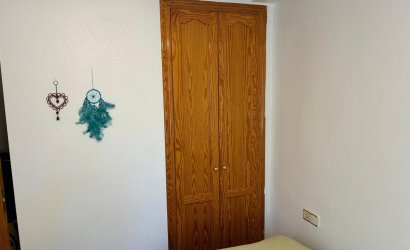 Resale - Quad Villa -
Las Filipinas - Costa Blanca