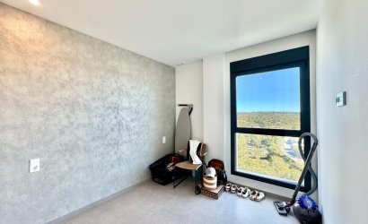 Resale - Apartment -
Orihuela - Las Colinas Golf