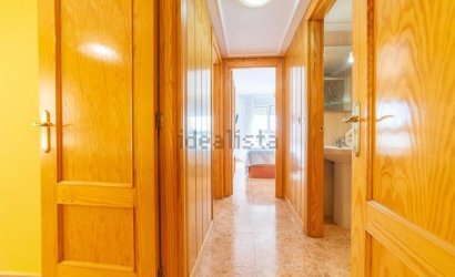 Resale - Apartment -
Lo Pagan - La Puntica