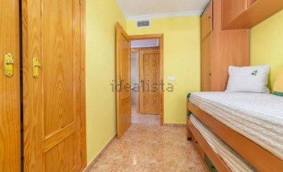 Resale - Apartment -
Lo Pagan - La Puntica