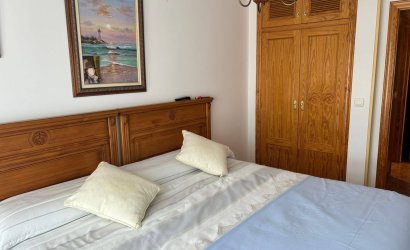 Resale - Apartment -
Lo Pagan - La Puntica