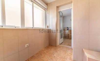 Resale - Apartment -
Lo Pagan - La Puntica