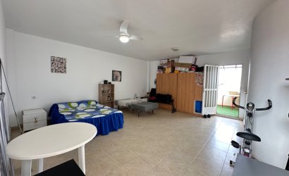 Herverkoop - Apartment -
Los Alcazares - Los Narejos