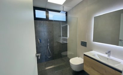 Resale - Villa -
Los Balcones - Los Altos