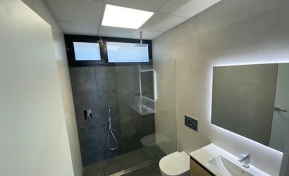 Resale - Villa -
Los Balcones - Los Altos