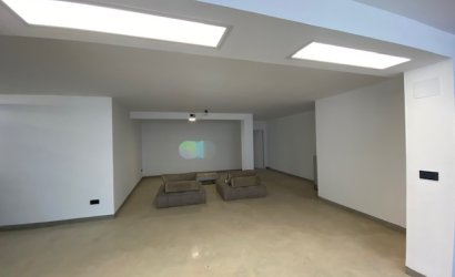 Resale - Villa -
Los Balcones - Los Altos