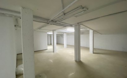 Resale - Villa -
Los Balcones - Los Altos