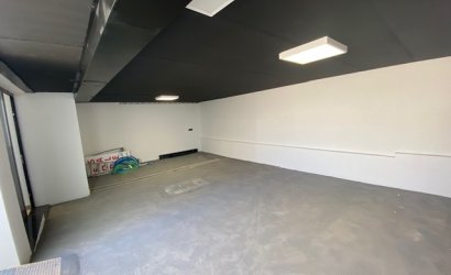 Resale - Villa -
Los Balcones - Los Altos