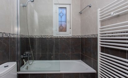 Herverkoop - Villa -
Rojales - Pueblo