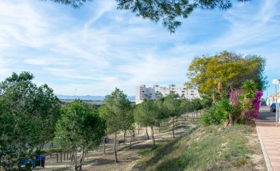 Revente - Maison de ville -
Guardamar del Segura - Urbanizaciones