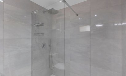 Revente - Apartment -
Orihuela Costa - Costa Blanca