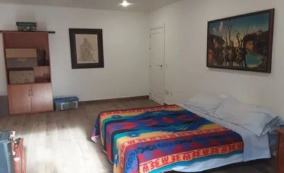 Herverkoop - Villa -
San Miguel de Salinas - Inland