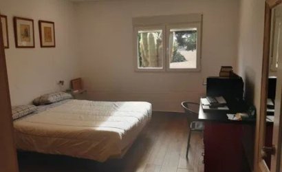 Herverkoop - Villa -
San Miguel de Salinas - Inland