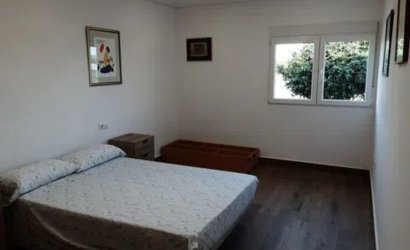 Herverkoop - Villa -
San Miguel de Salinas - Inland