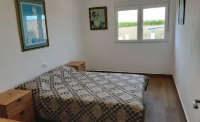 Herverkoop - Villa -
San Miguel de Salinas - Inland