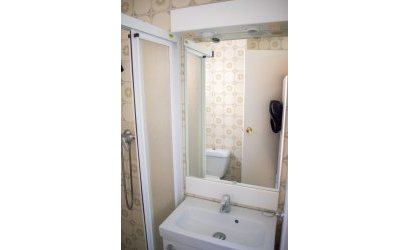 Herverkoop - Apartment -
Torrevieja - Playa del Cura
