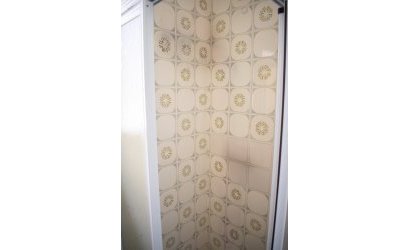 Herverkoop - Apartment -
Torrevieja - Playa del Cura