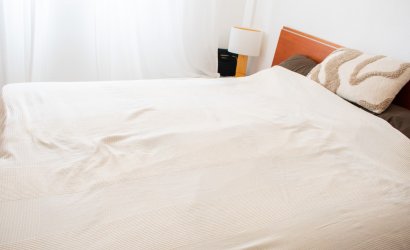 Herverkoop - Apartment -
Torrevieja - La Mata