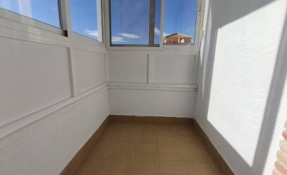 Revente - Villa -
Ciudad Quesada - Lo Marabú