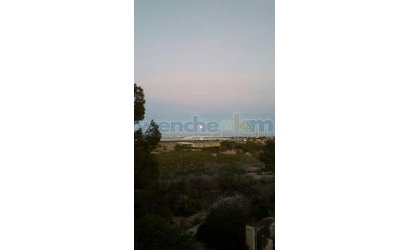 Herverkoop - Villa -
Torrevieja - Los Balcones