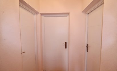 Resale - Country House -
Catral