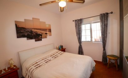 Resale - Country House -
Catral